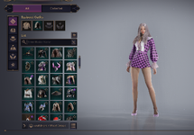 Screenshot 2026-07-26 002435.png