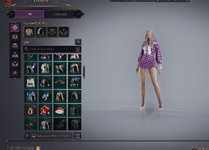 Screenshot 2026-07-26 002441.png