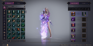 Screenshot 2026-07-26 002448.png