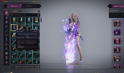 Screenshot 2026-07-26 002454.png