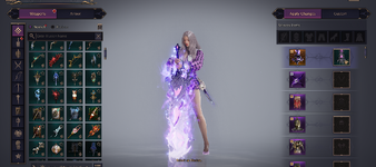 Screenshot 2026-07-26 002501.png