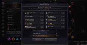 Screenshot 2026-07-26 002529.png