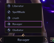 Screenshot 2026-07-26 002537.png