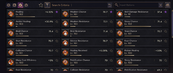 Screenshot 2026-07-26 002556.png