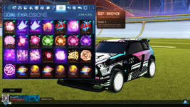 Rocket League Screenshot 2026.07.25 - 20.22.53.75.png