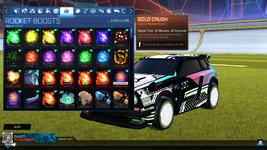 Rocket League Screenshot 2026.07.25 - 20.22.33.19.png