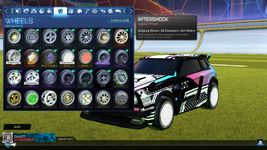 Rocket League Screenshot 2026.07.25 - 20.22.27.80.png