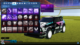 Rocket League Screenshot 2026.07.25 - 20.22.20.76.png