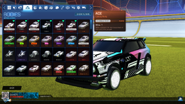 Rocket League Screenshot 2026.07.25 - 20.21.19.24.png