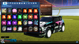 Rocket League Screenshot 2026.07.25 - 20.20.57.91.png