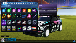 Rocket League Screenshot 2026.07.25 - 20.20.51.61.png