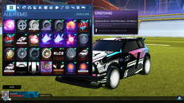 Rocket League Screenshot 2026.07.25 - 20.20.42.22.png