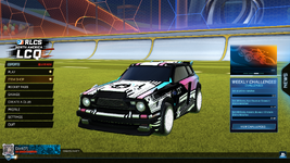 Rocket League Screenshot 2026.07.25 - 20.20.24.73.png