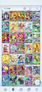 Screenshot_20260725_164244_Pokmon TCGP.jpg