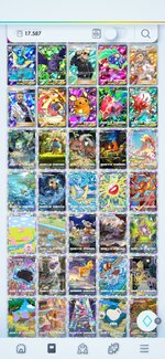 Screenshot_20260725_164255_Pokmon TCGP.jpg