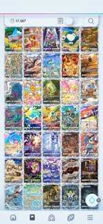 Screenshot_20260725_164304_Pokmon TCGP.jpg