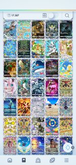 Screenshot_20260725_164311_Pokmon TCGP.jpg