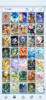 Screenshot_20260725_164319_Pokmon TCGP.jpg