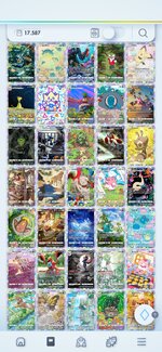 Screenshot_20260725_164326_Pokmon TCGP.jpg