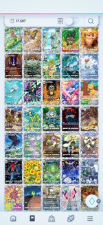 Screenshot_20260725_164336_Pokmon TCGP.jpg