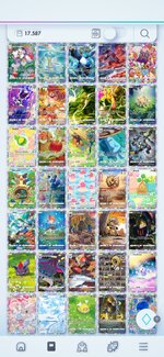 Screenshot_20260725_164354_Pokmon TCGP.jpg