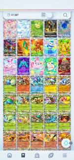 Screenshot_20260725_164404_Pokmon TCGP.jpg
