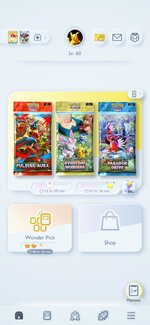 Screenshot_20260725_190908_Pokmon TCGP.jpg