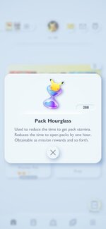 Screenshot_20260725_191426_Pokmon TCGP.jpg
