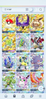Screenshot_20260725_164017_Pokmon TCGP.jpg