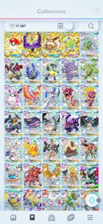 Screenshot_20260725_164110_Pokmon TCGP.jpg