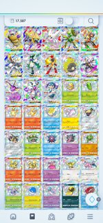 Screenshot_20260725_164118_Pokmon TCGP.jpg