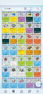 Screenshot_20260725_164129_Pokmon TCGP.jpg