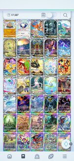 Screenshot_20260725_164146_Pokmon TCGP.jpg
