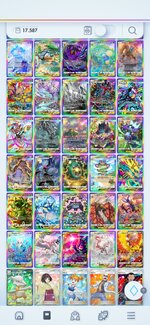 Screenshot_20260725_164156_Pokmon TCGP.jpg