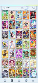 Screenshot_20260725_164205_Pokmon TCGP.jpg