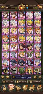 Screenshot_٢٠٢٦٠٧٢٠_١٤٣١٥٢_7DS.jpg