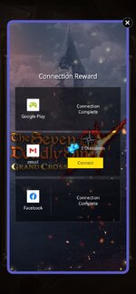 Screenshot_٢٠٢٦٠٧٢٠_١٤٣٤٣٨_7DS.jpg