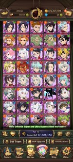IMG_1697.jpeg