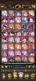 IMG_1698.jpeg