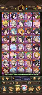 IMG_1701.jpeg