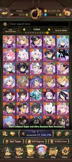 IMG_1705.jpeg