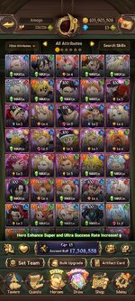 IMG_1707.jpeg