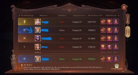 top 2 Devine.jpg