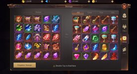 items.jpg