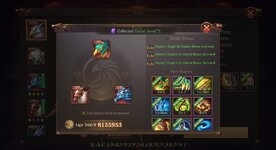 Legendary eagles 3 for battle.jpg