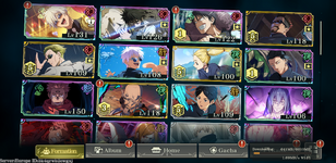Screenshot_1.png