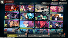 Screenshot_2.png