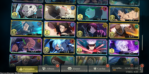 Screenshot_3.png