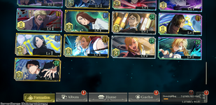 Screenshot_4.png
