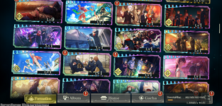 Screenshot_6.png